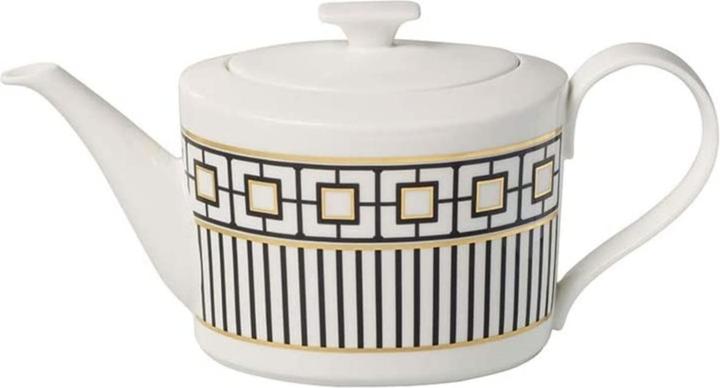 Produktbild Villeroy & Boch MetroChic (0.44 l)