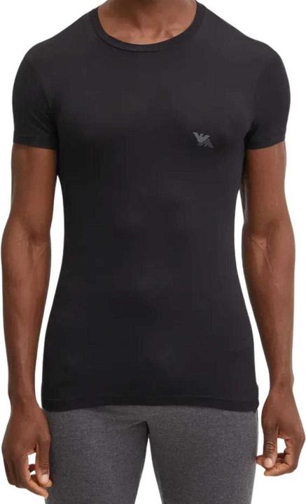 Produktbild Emporio Armani TShirt (2erPack) (M)
