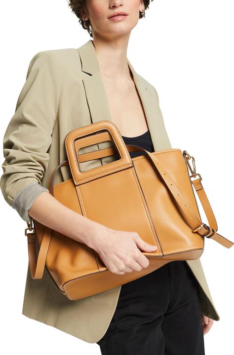 Produktbild Esprit Aurelia City Bag