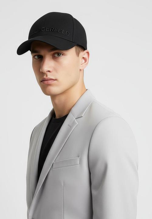 Produktbild Karl Lagerfeld 805614