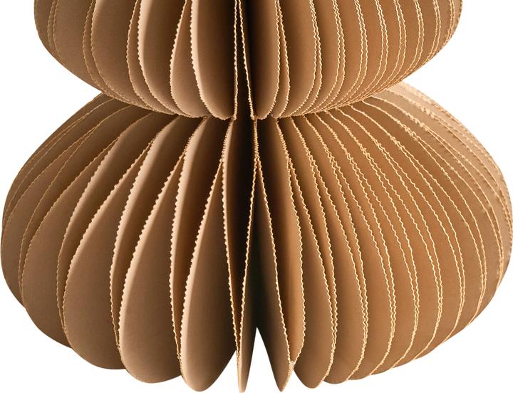 Produktbild Beliani Ranelva (6x)