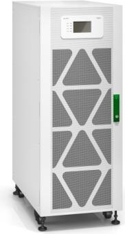 Produktbild APC Easy UPS 3M 120kVA 400V 3:3 UPS for external batteries Start-up 5x8 (120000 VA, Online-Doppelwandler USV)