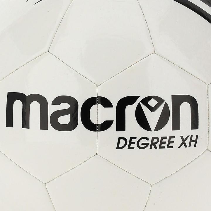 Immagine prodotto Macron XH N°3 (x12) (3)