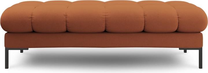 Actual product image Micadoni Mamaia (133 cm)