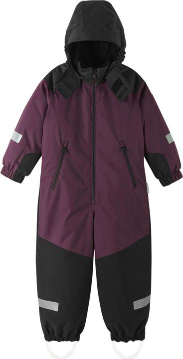 Image du produit Reima Combinaison d'hiver Kauhava (98)
