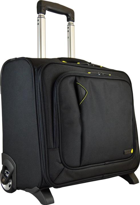 Actual product image Tech Air Tan3901v4 (32 l)