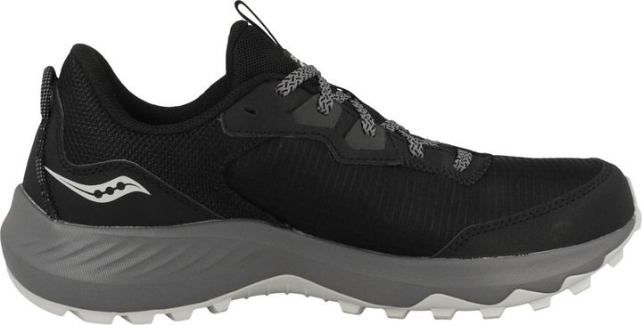 Immagine prodotto Saucony Aura TR (42.5)