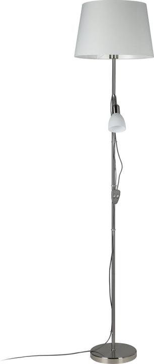 Produktbild EGLO Conesa (2600 lm, E27)