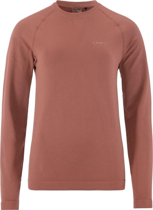 Produktbild Craft Active Comfort 2 (L)