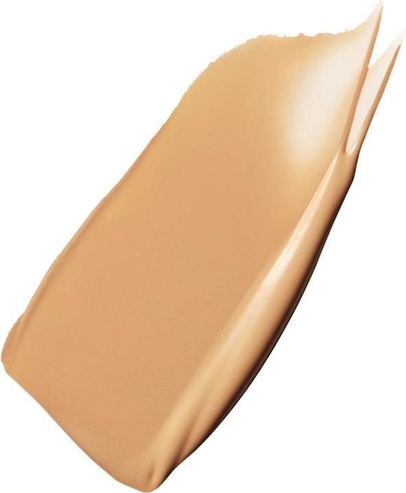 Image du produit MAC Cosmetics Mini Studio Fix Fond de Teint Sun Protection Factor 15 NC25 (NC25)