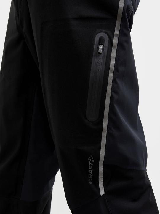 Produktbild Craft Adv Bike Offroad Hydro Hose (XL)