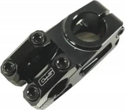 Produktbild SD Components CNC Topload (55 mm, 22.20 mm)