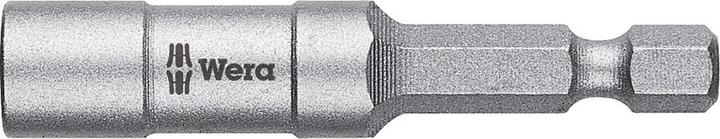 Image du produit Wera 890/4/1 (Hexagonal)
