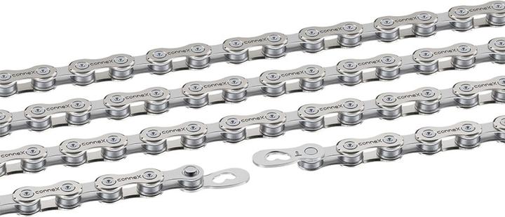Actual product image Wippermann Connex 9sE chain 9-speed (9-speed)