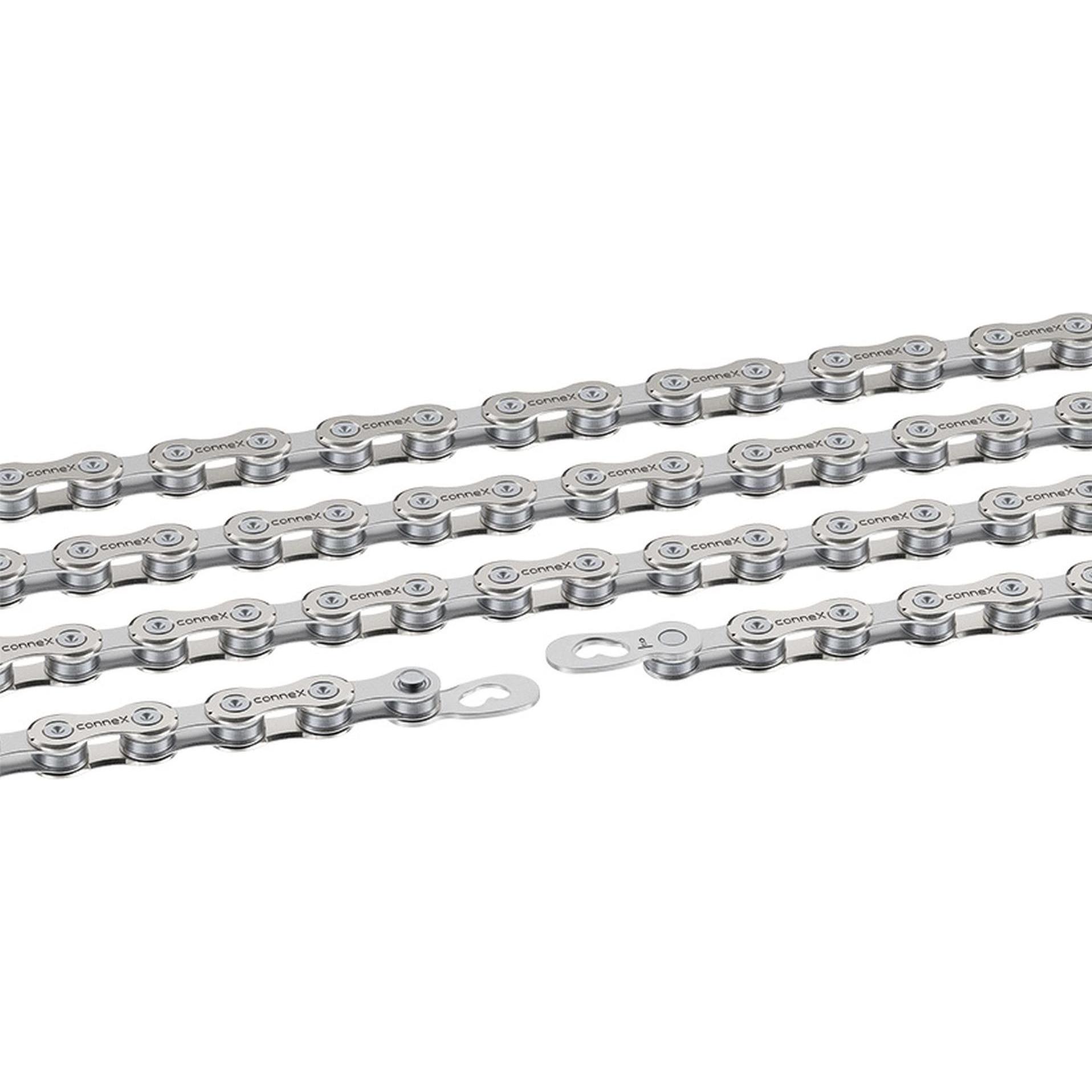Wippermann, Velokette, (9-fach)