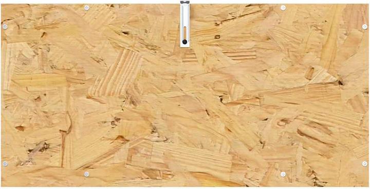 Image du produit vidaXL Terrarium