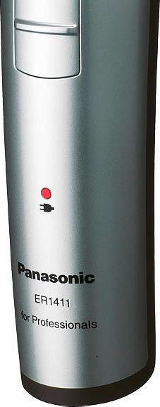 Immagine prodotto Panasonic Er-1411