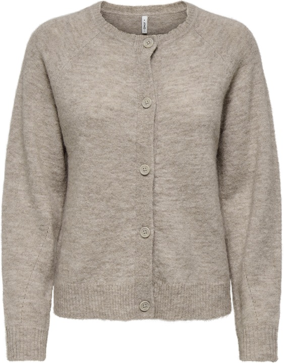 Immagine prodotto Only Cardigan ONLALLISON Cardigan (XL)
