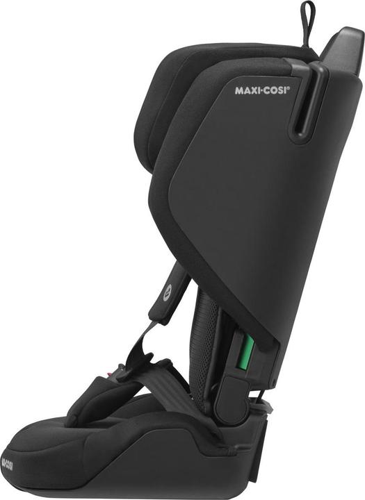 Immagine prodotto Maxi-Cosi Nomad Plus (Seggiolino per bambini, ECE R129/i-Size Standard)