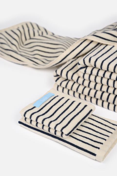 Produktbild lavie Tom (100 x 150 cm)