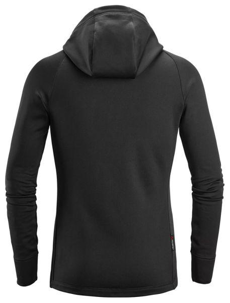 Actual product image Snickers Workwear 80260400003 (XS)