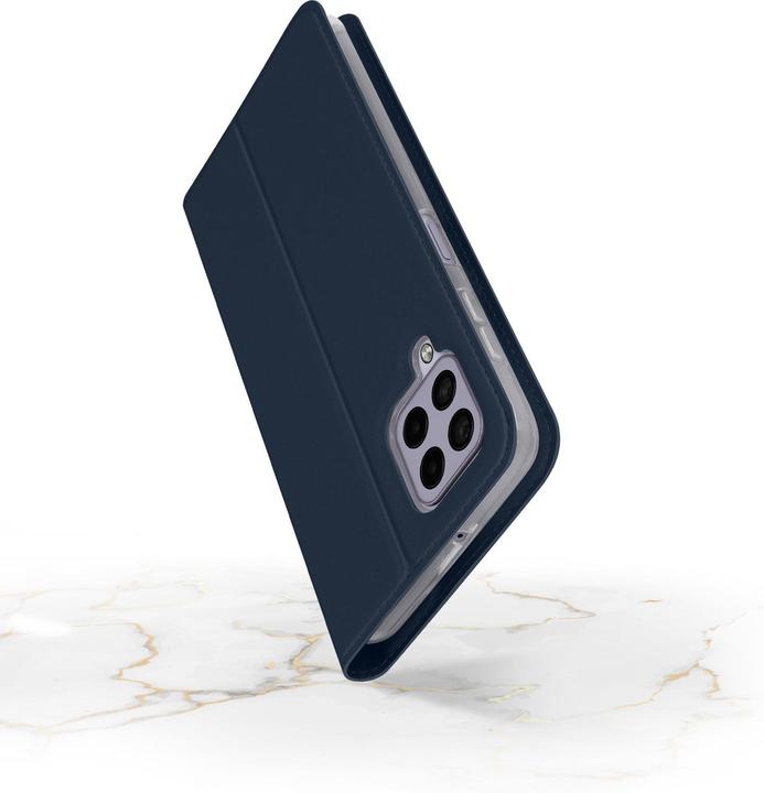 Actual product image Dux Ducis Pro Series (Samsung Galaxy M22)