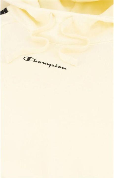 Produktbild Champion Hooded - 52673 (S)