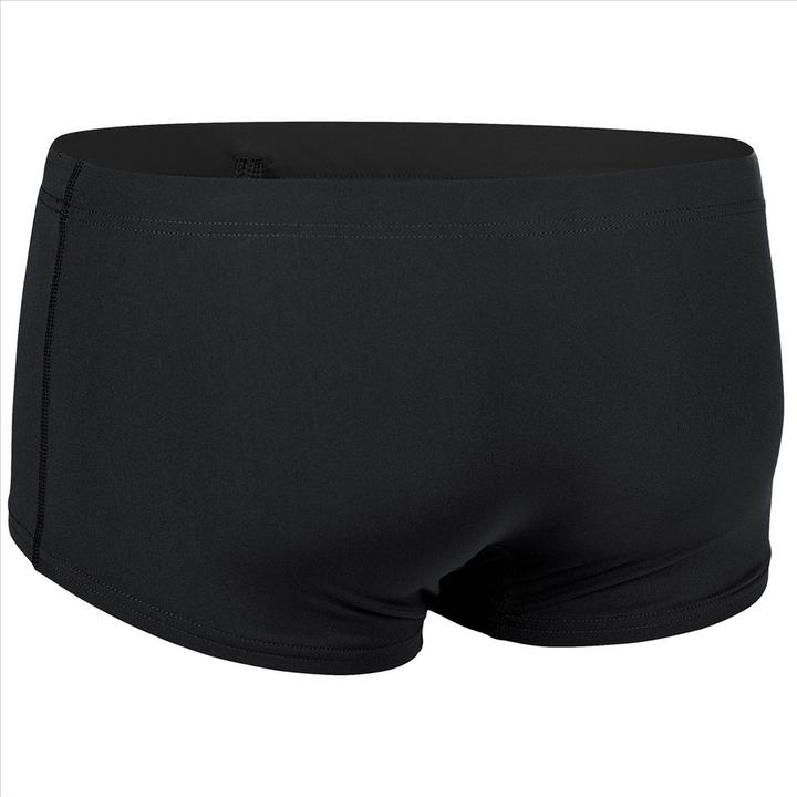 Produktbild Arena M Team Swim Low Waist Short Solid (1)