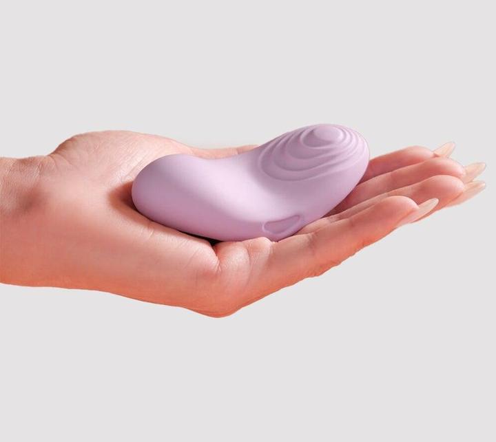 Produktbild Svakom Echo 2