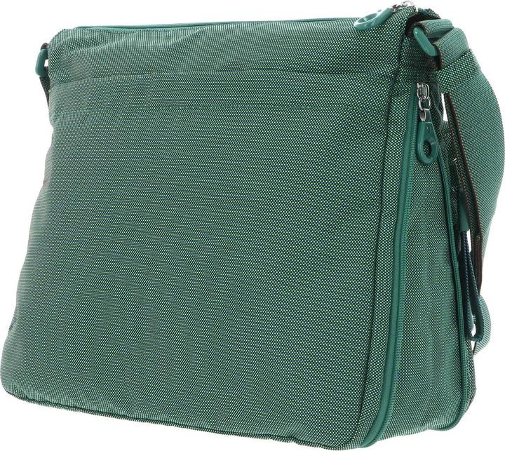 Immagine prodotto Mandarina Duck MD20 Crossover