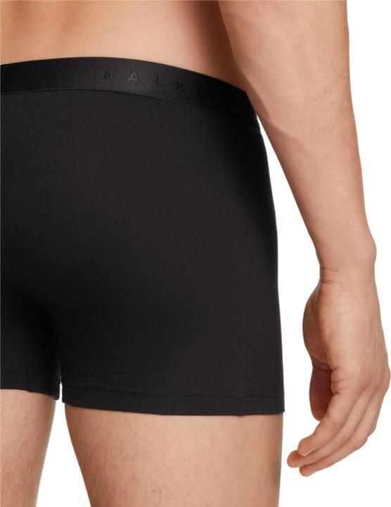 Produktbild Falke 46413 (XL, 2er Pack)