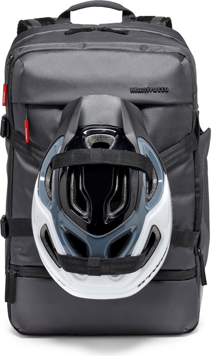 Produktbild Manfrotto Manhattan Mover 50 (Fotorucksack)