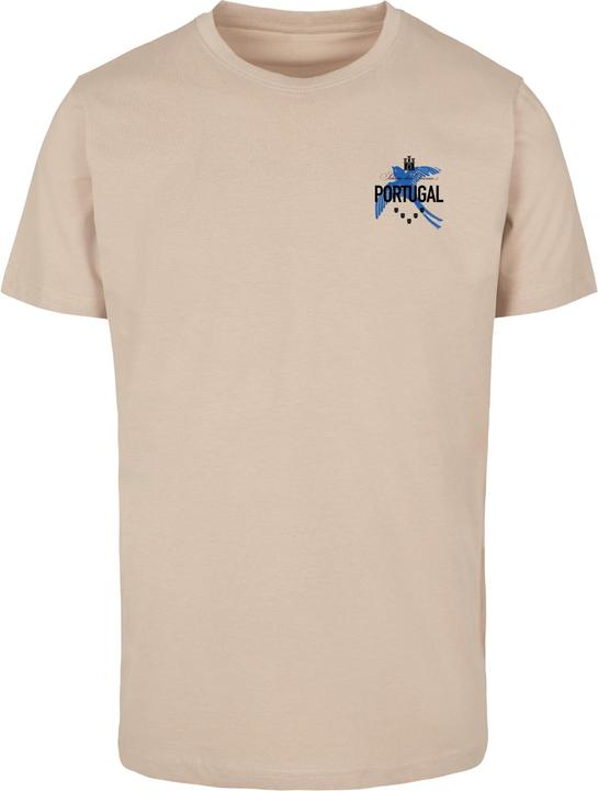 Image du produit Mister Tee MisterTee Thé Andorinha Portuguesa - 166933 (XXL)