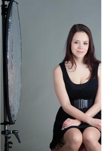 Produktbild Dörr Reflektor Set 7-in-1 – 107 cm (Reflektor, 107 cm)