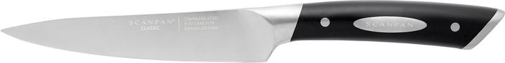 Produktbild Scanpan Universalmesser CLASSIC - 15 cm (15 cm)