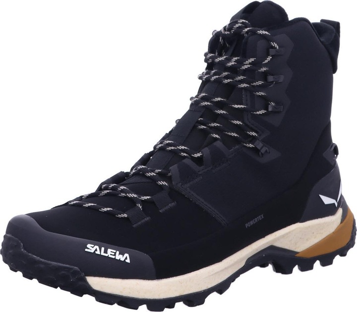 Produktbild Salewa Puez Winter Mid Ptx M (41)