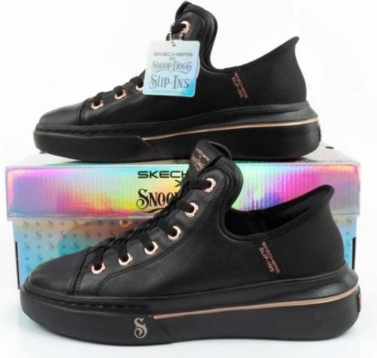 Image du produit Skechers Schuhe (39)