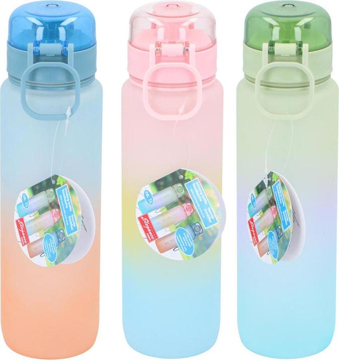 Produktbild Cuisine Elegance Trinkflasche (1 l)