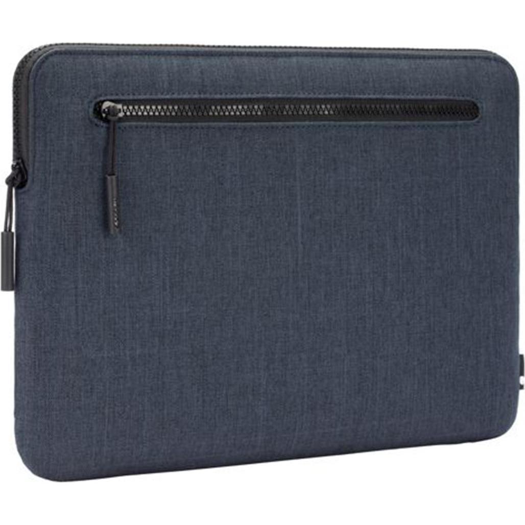 Thumbnail - Incase Compact (16", Apple), Notebooktasche, Blau