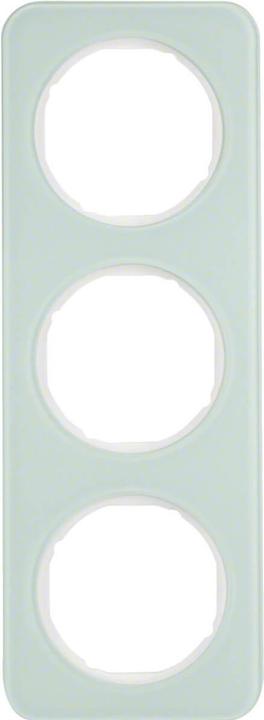 Produktbild Berker Rahmen