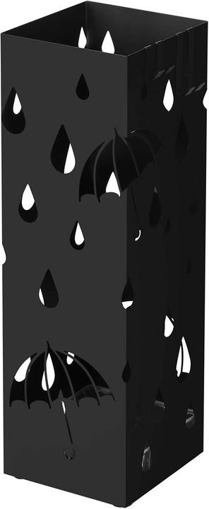 Songmics Rainold (15,5 x 15,5 x 49 cm)