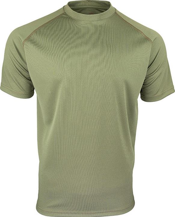 Produktbild Viper Tactical Tech TShirt Netzmaterial (S)