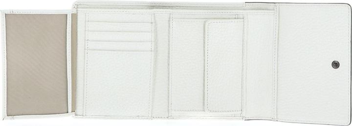 Actual product image Picard Peephole 1 Wallet