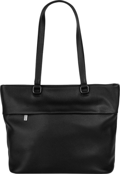 Immagine prodotto Betty Barclay Shopper (5.50 l)