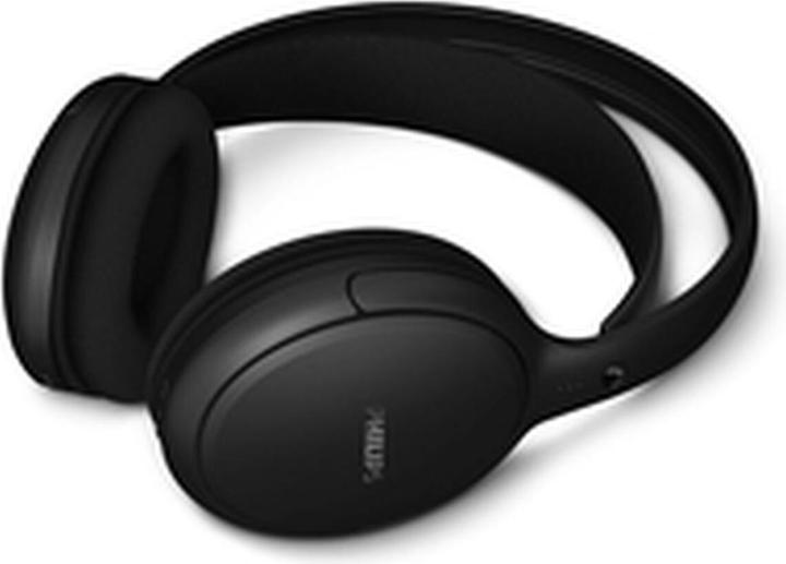 Produktbild Philips SHC5200M2/12 (Keine Geräuschunterdrückung, 14 h, Kabellos)