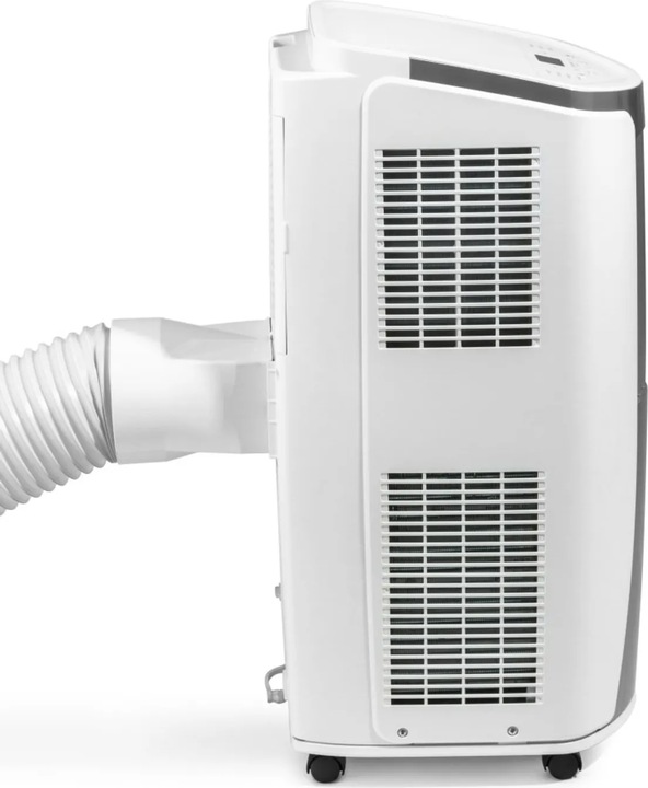 Image du produit Trotec PAC 2610E (34 m², 8871.57 BTU/h)