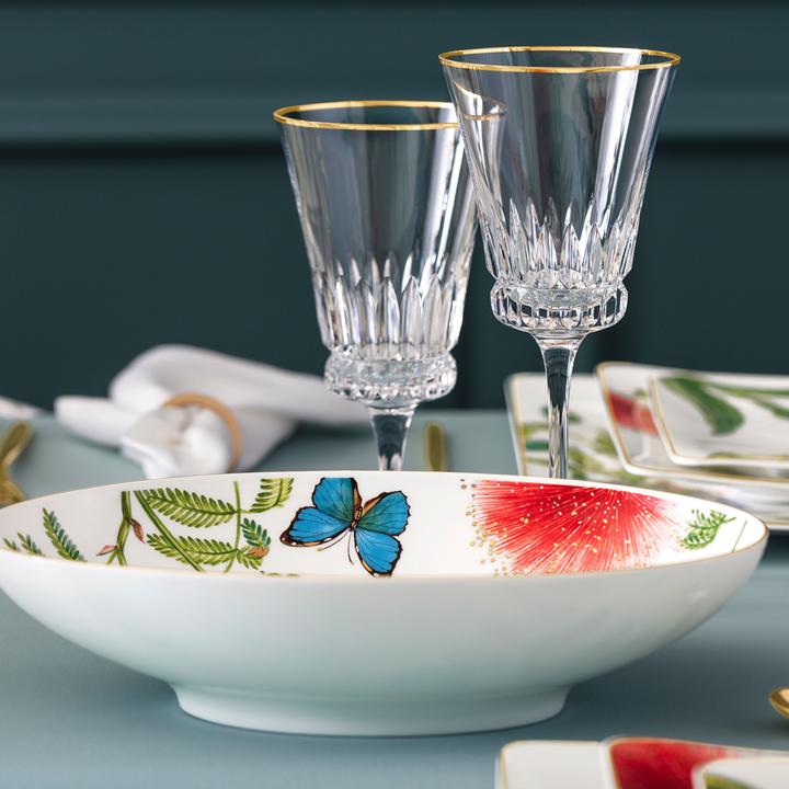 Image du produit Villeroy & Boch Amazonia (0.85 l, 1 x)