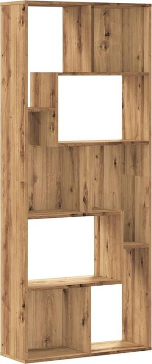 Legno di quercia, Quercia lavorata a mano, Rovere artigianale