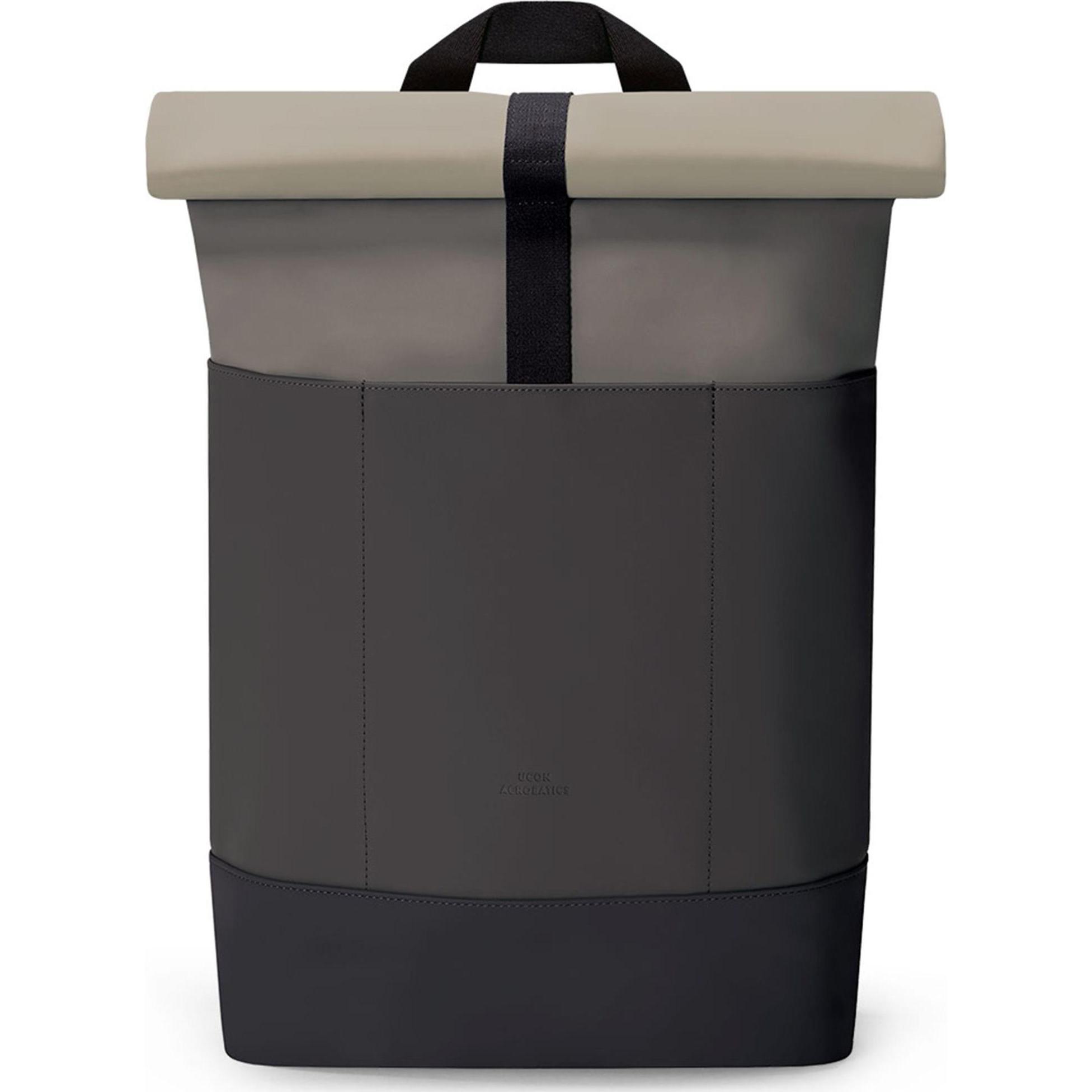 Ucon Acrobatics, Rucksack, (15 l)