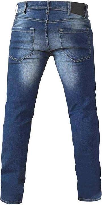 Actual product image DUKE Ambrose Jeans (32)